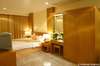 Kamala Dreams Hotel 
